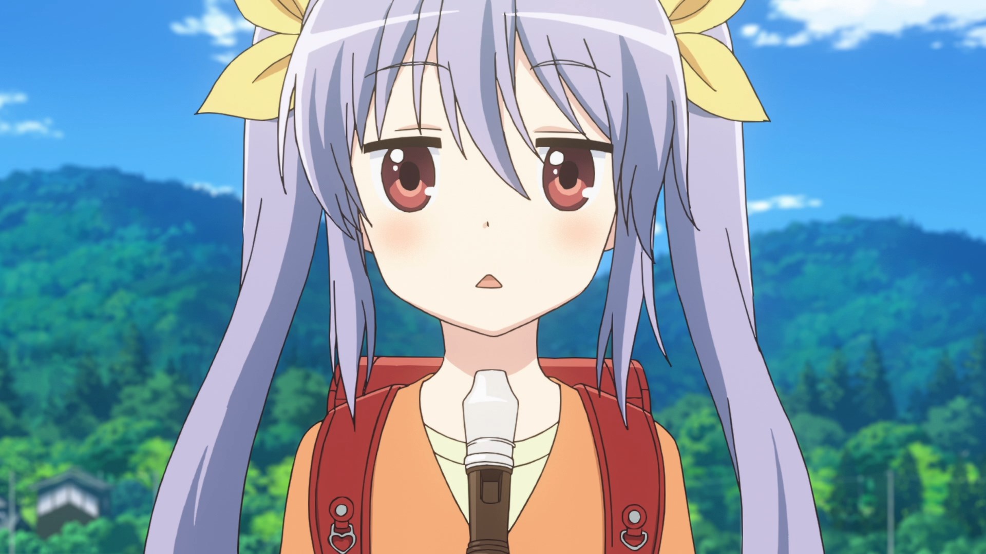 Episode 01