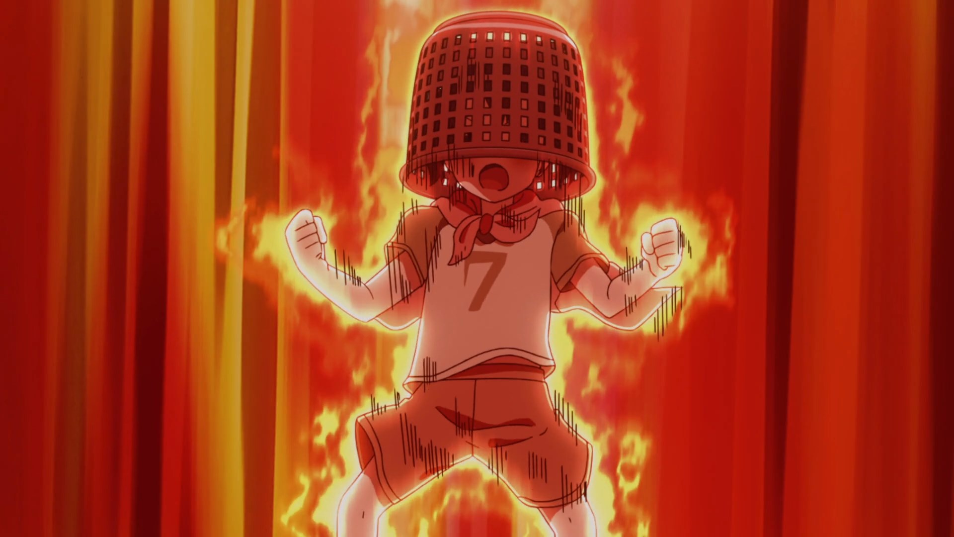 Episode 03