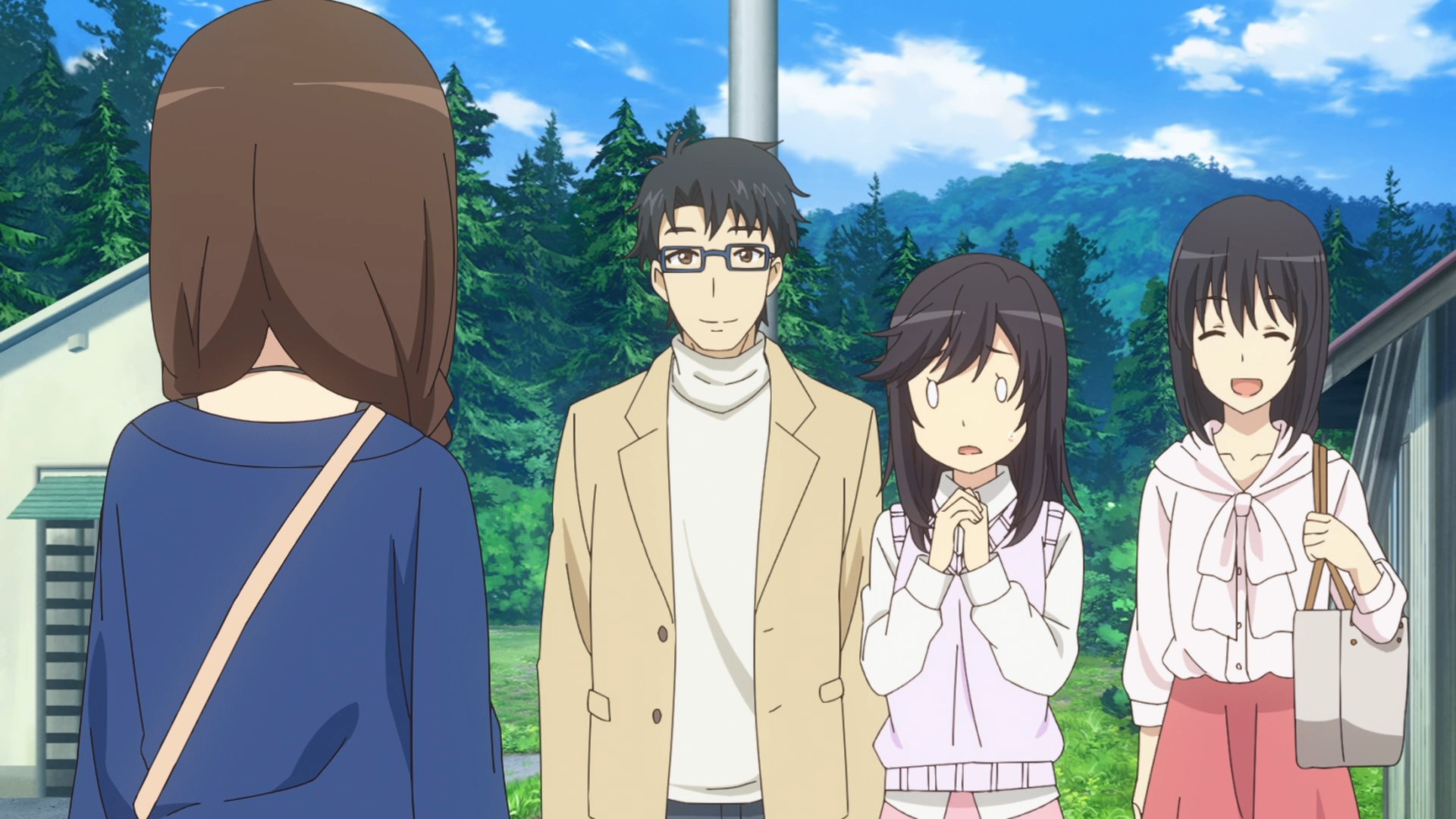 Episode 02
