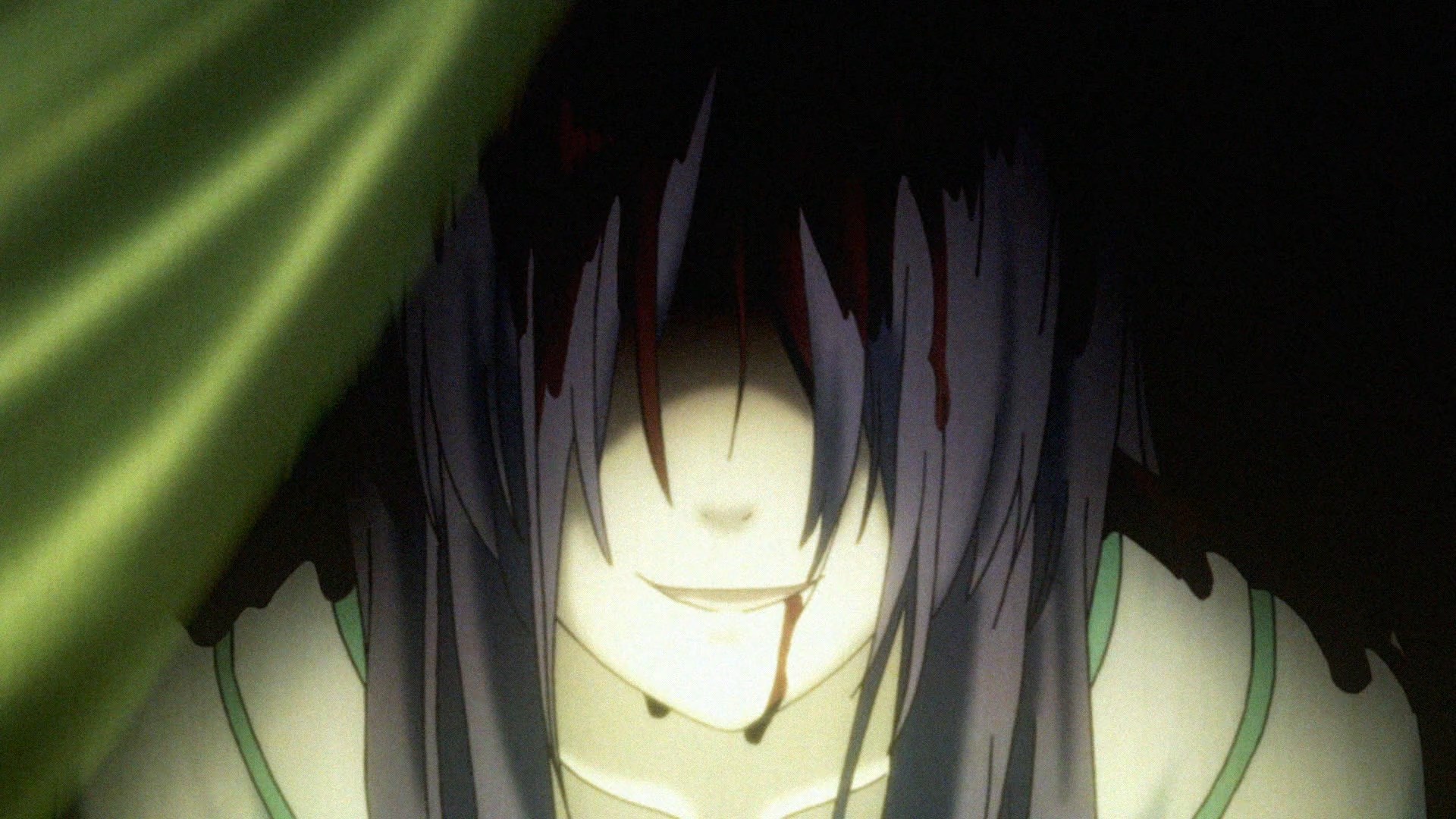 Episode 06