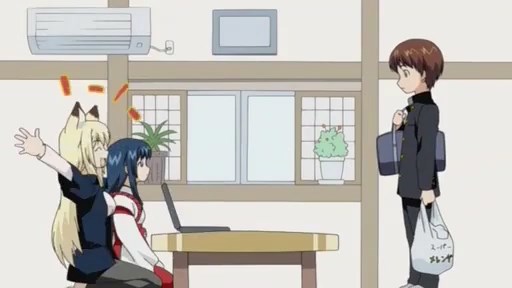 Episode 08