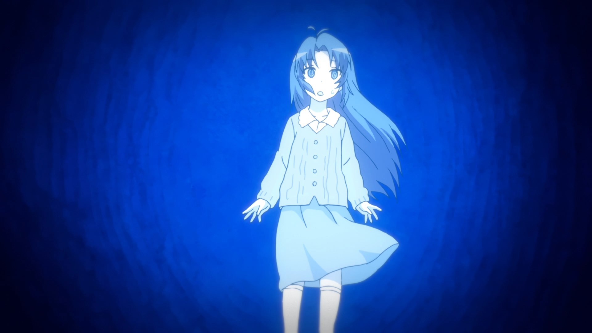 Episode 09