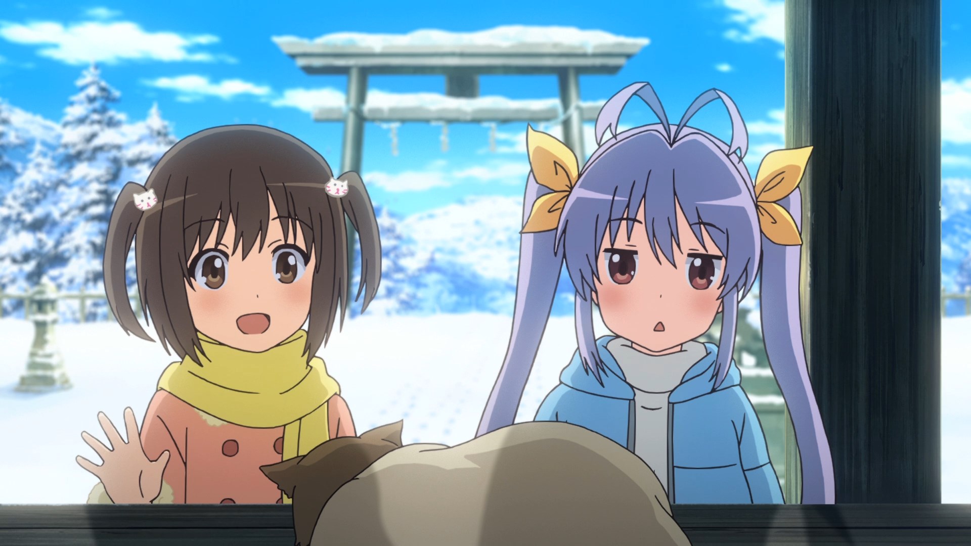Episode 10