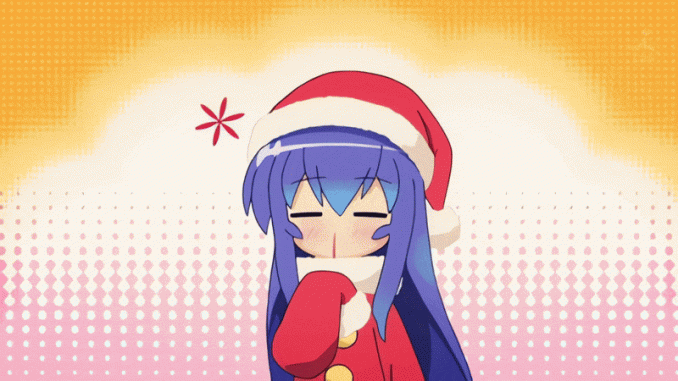 Christmas