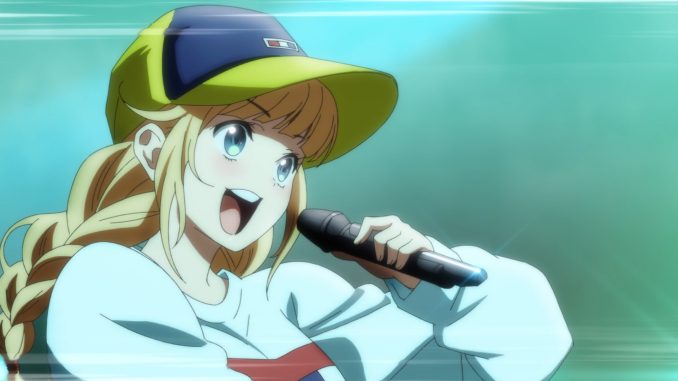 Episode 02